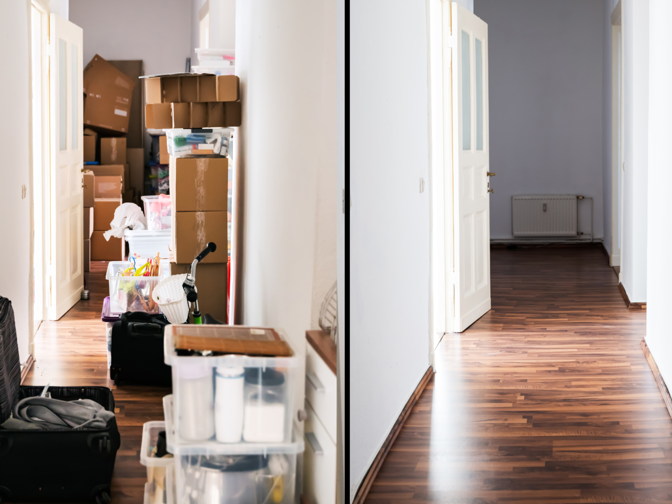 Junk Removal by TR and Sons Efficient junk removal services by TR & Sons in Peoria, AZ and The Valley